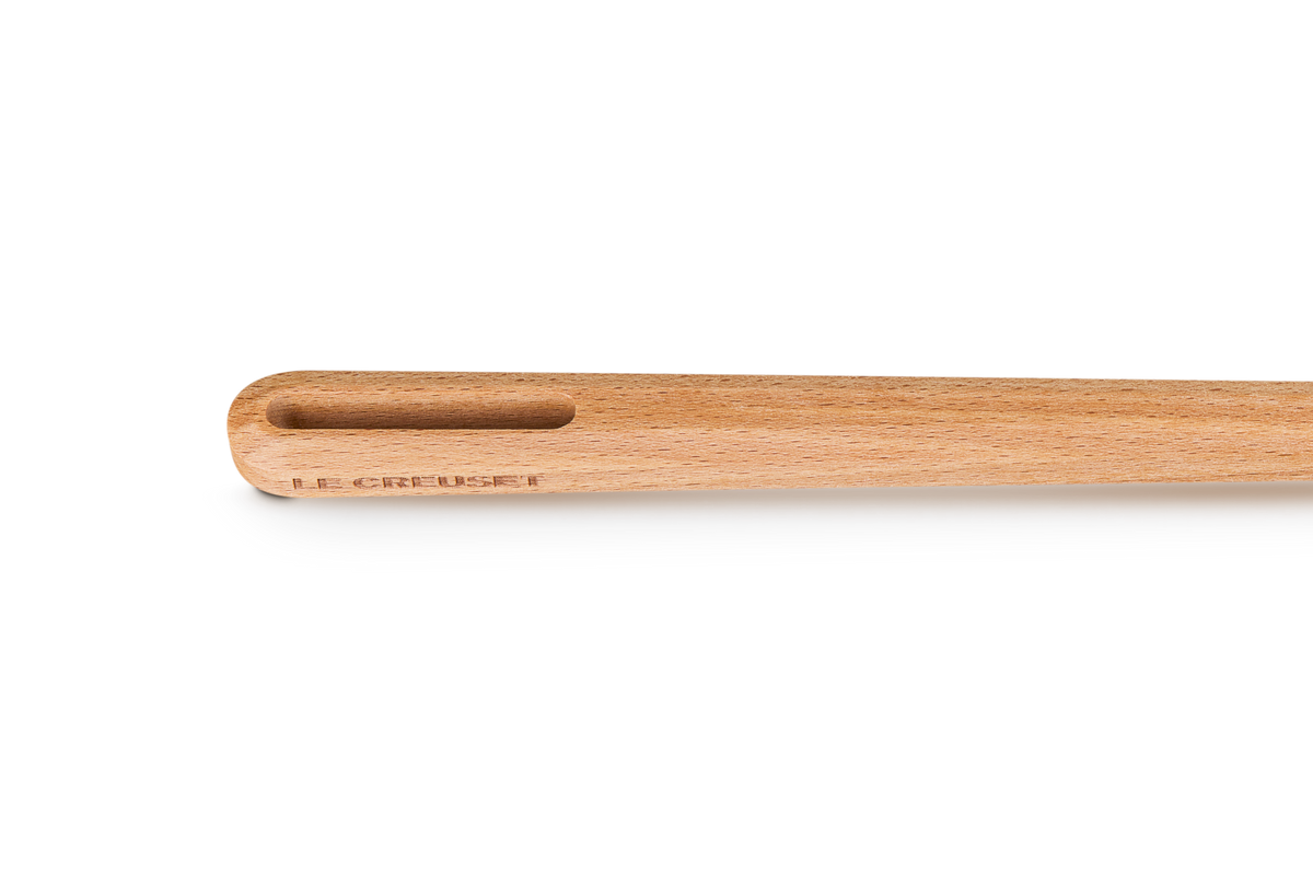 Signature Silicone Medium Spatula in Riviera