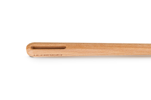 Signature Silicone Medium Spatula in Riviera