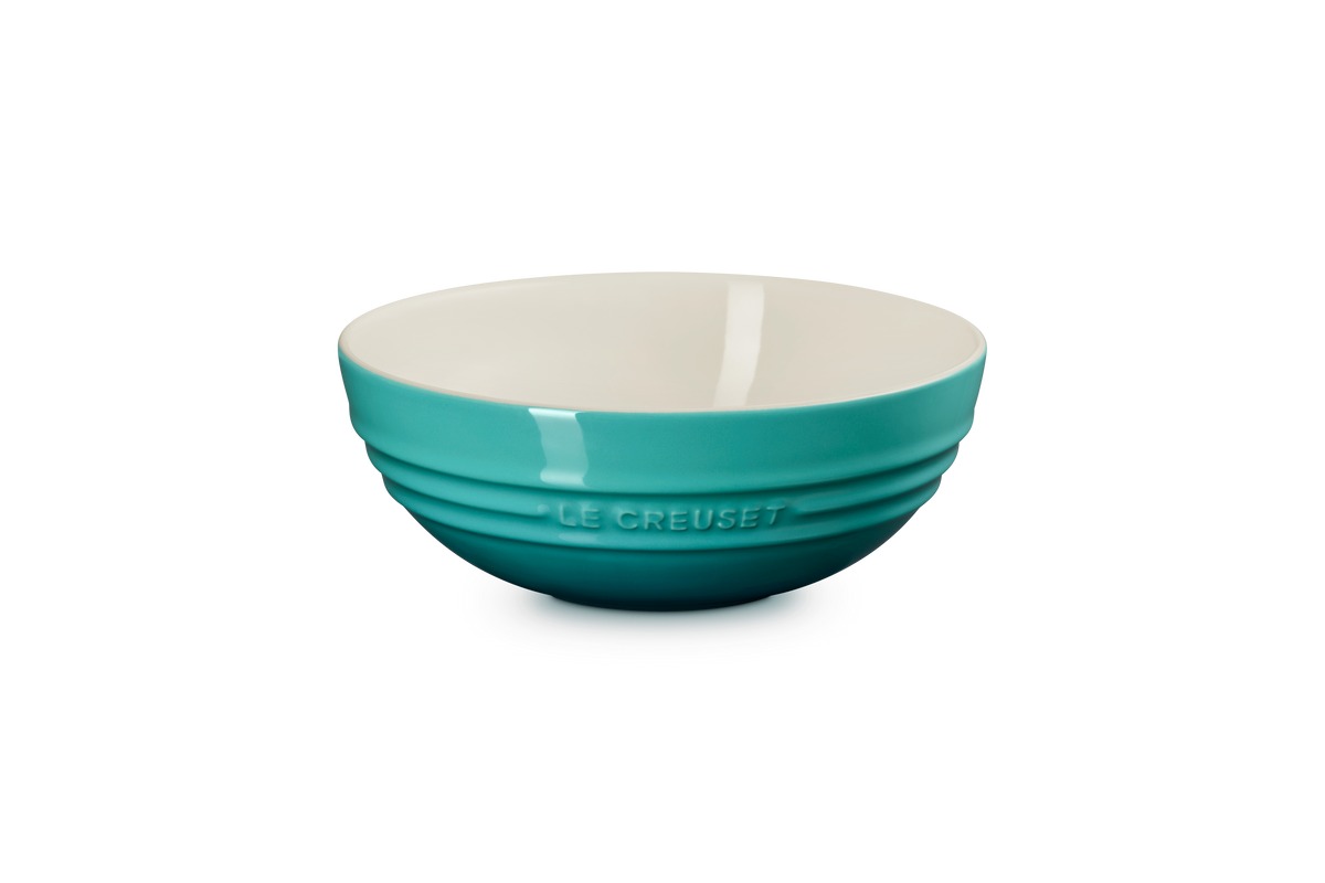 Multi Bowl in Riviera 3.1 qt.