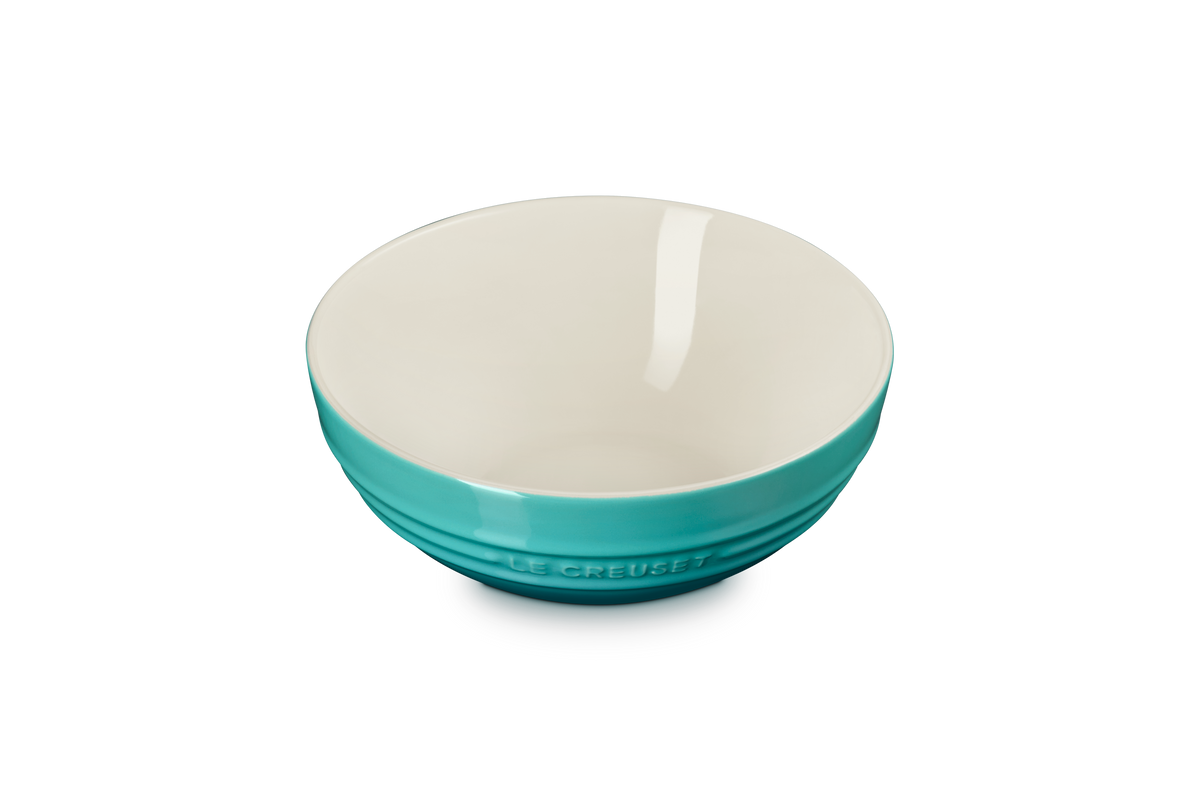 Multi Bowl in Riviera 3.1 qt.