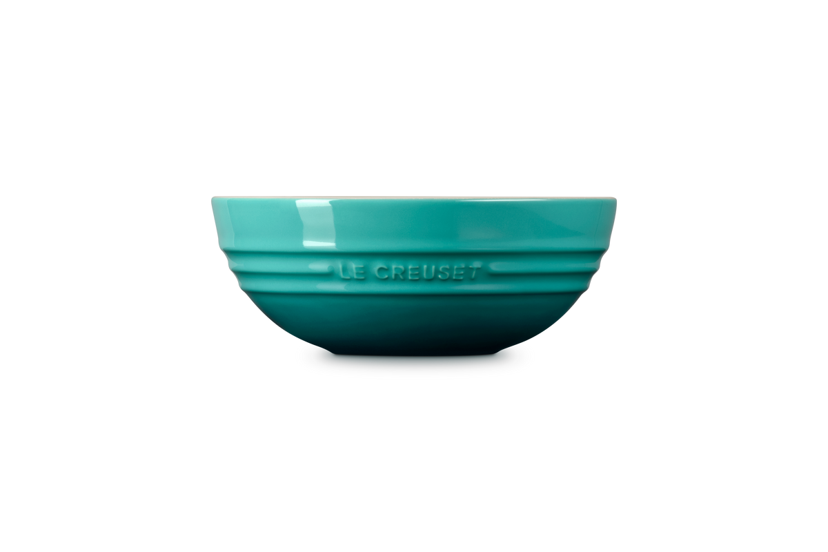 Multi Bowl in Riviera 3.1 qt.