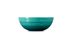 Multi Bowl in Riviera 3.1 qt.