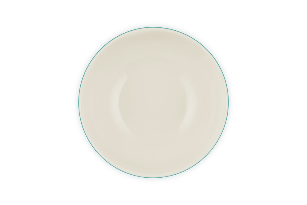 Multi Bowl in Riviera 3.1 qt.