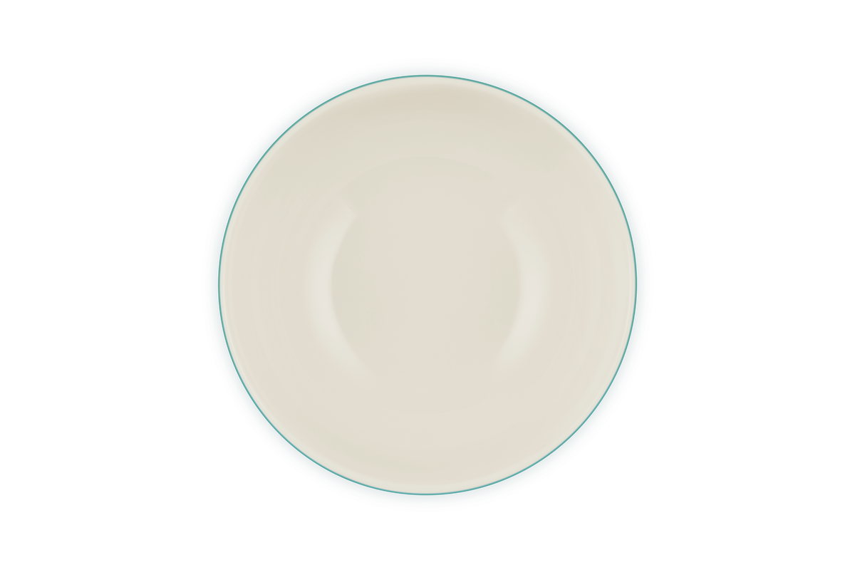Multi Bowl in Riviera 3.1 qt.