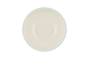 Multi Bowl in Riviera 3.1 qt.