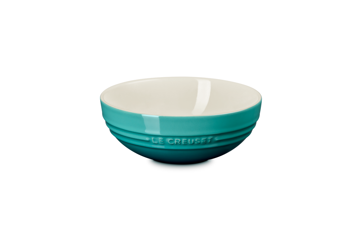 Multi Bowl in Riviera 1.7 qt.