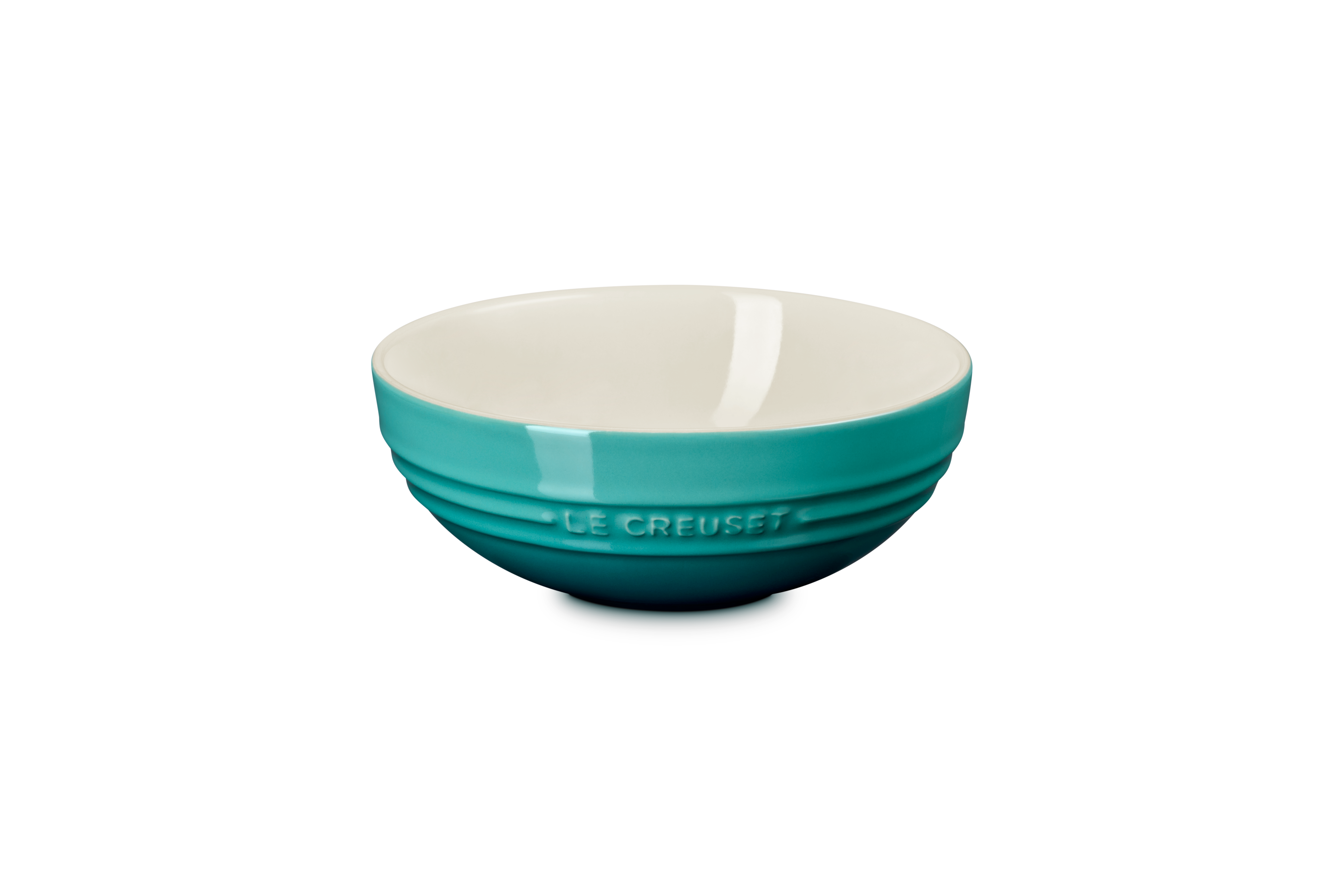 Multi Bowl in Riviera 1.7 qt.