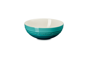 Multi Bowl in Riviera 1.7 qt.