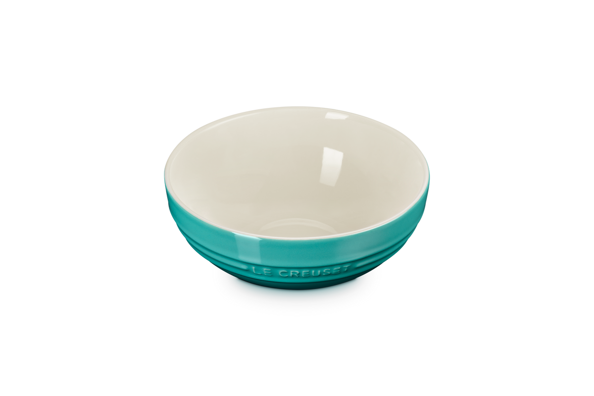 Multi Bowl in Riviera 1.7 qt.