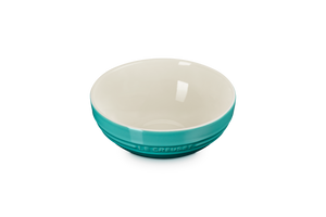 Multi Bowl in Riviera 1.7 qt.