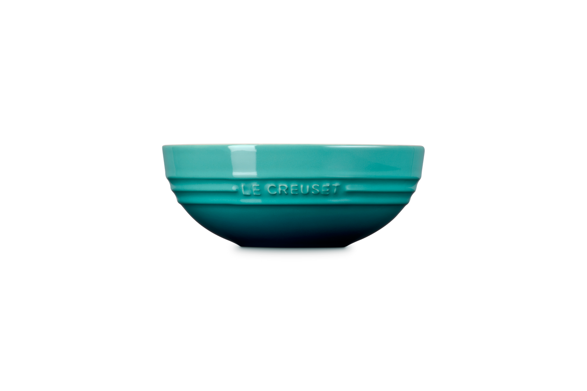 Multi Bowl in Riviera 1.7 qt.