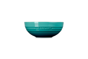 Multi Bowl in Riviera 1.7 qt.