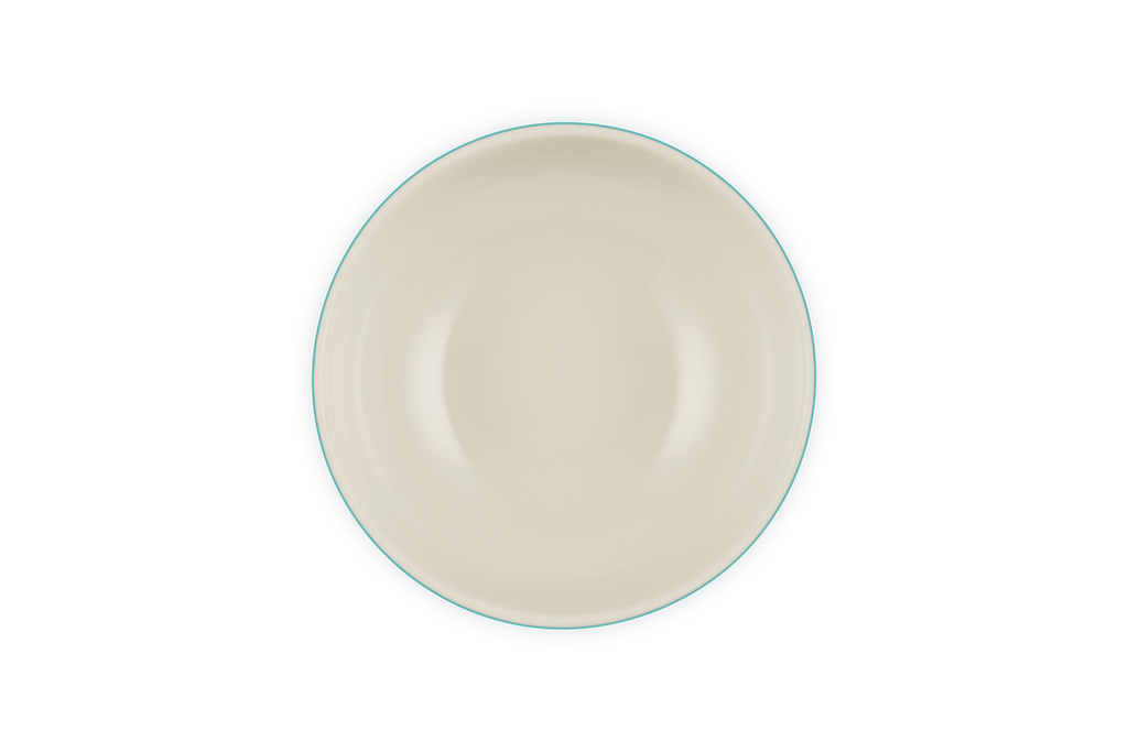 Multi Bowl in Riviera 1.7 qt.