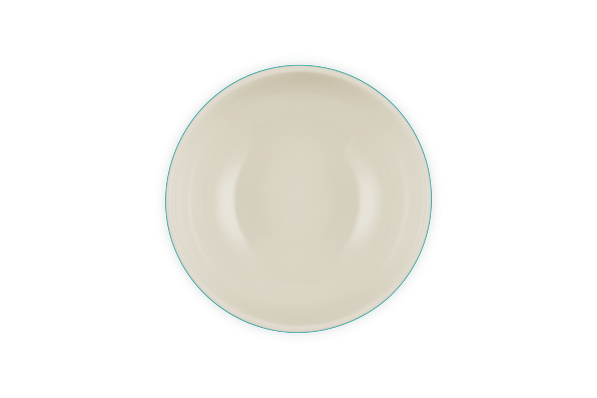 Multi Bowl in Riviera 1.7 qt.