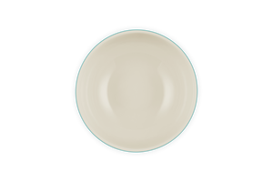 Multi Bowl in Riviera 1.7 qt.