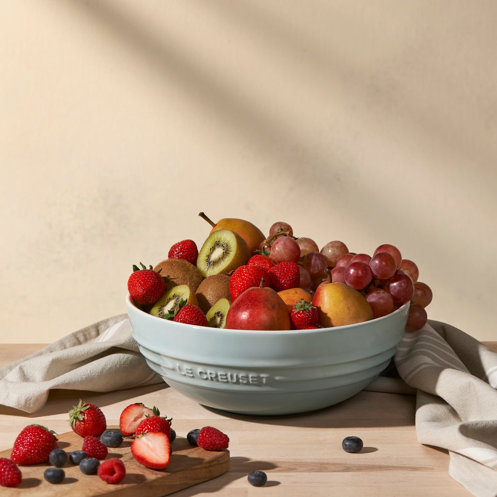 Multi Bowl, 3.1 qt. in Sea Salt