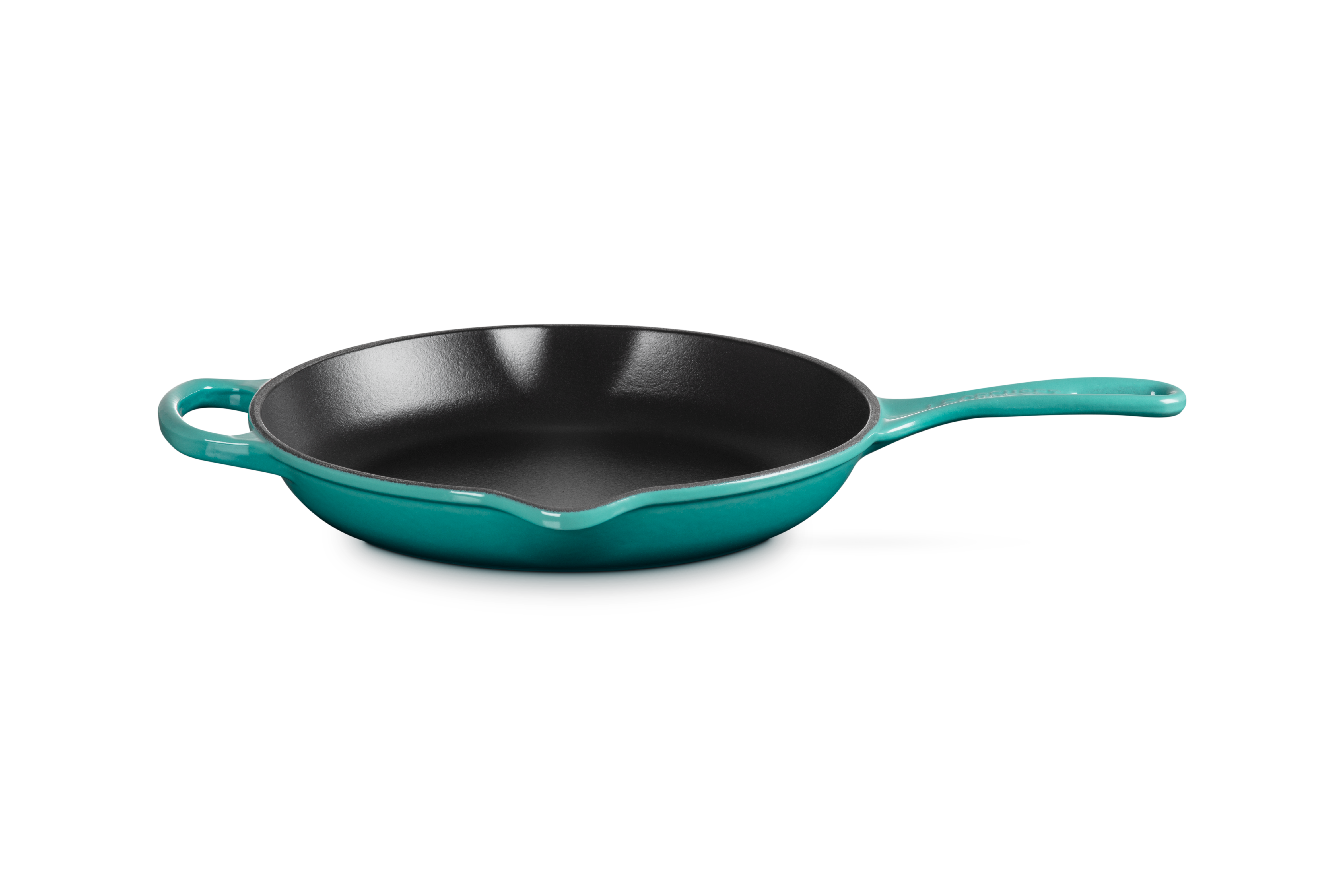 Signature Round Skillet in Riviera 11.75"
