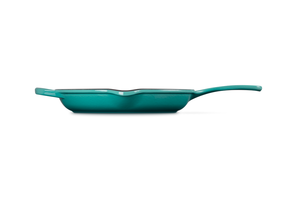 Signature Round Skillet in Riviera 11.75"