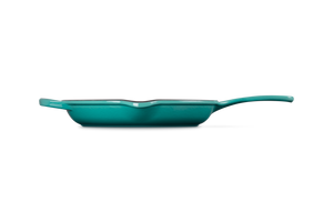 Signature Round Skillet in Riviera 11.75"