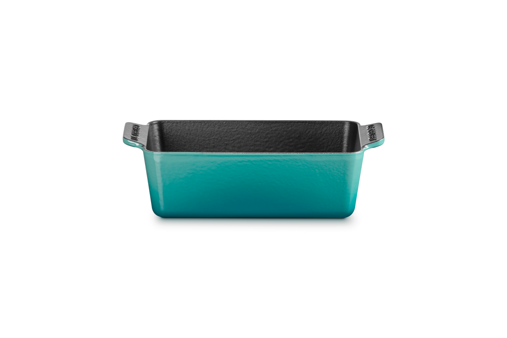 Signature Loaf Pan in Riviera 9"