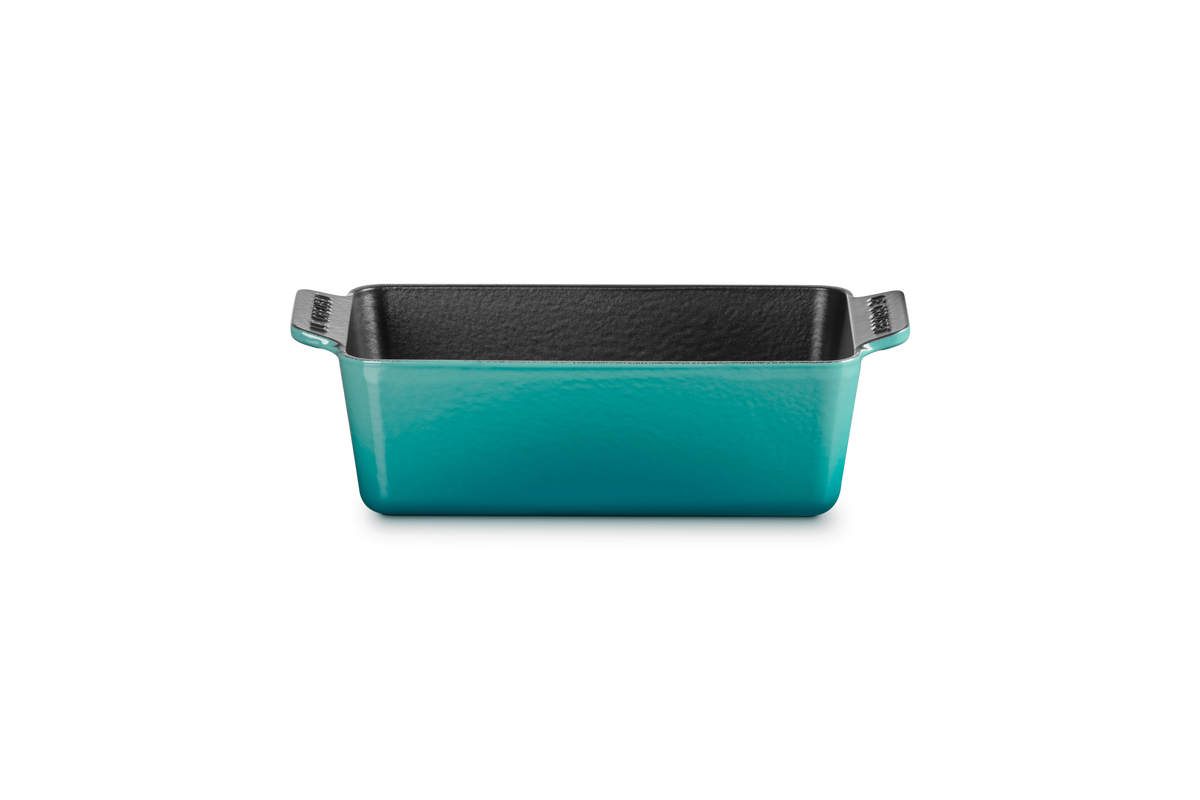 Signature Loaf Pan in Riviera 9"