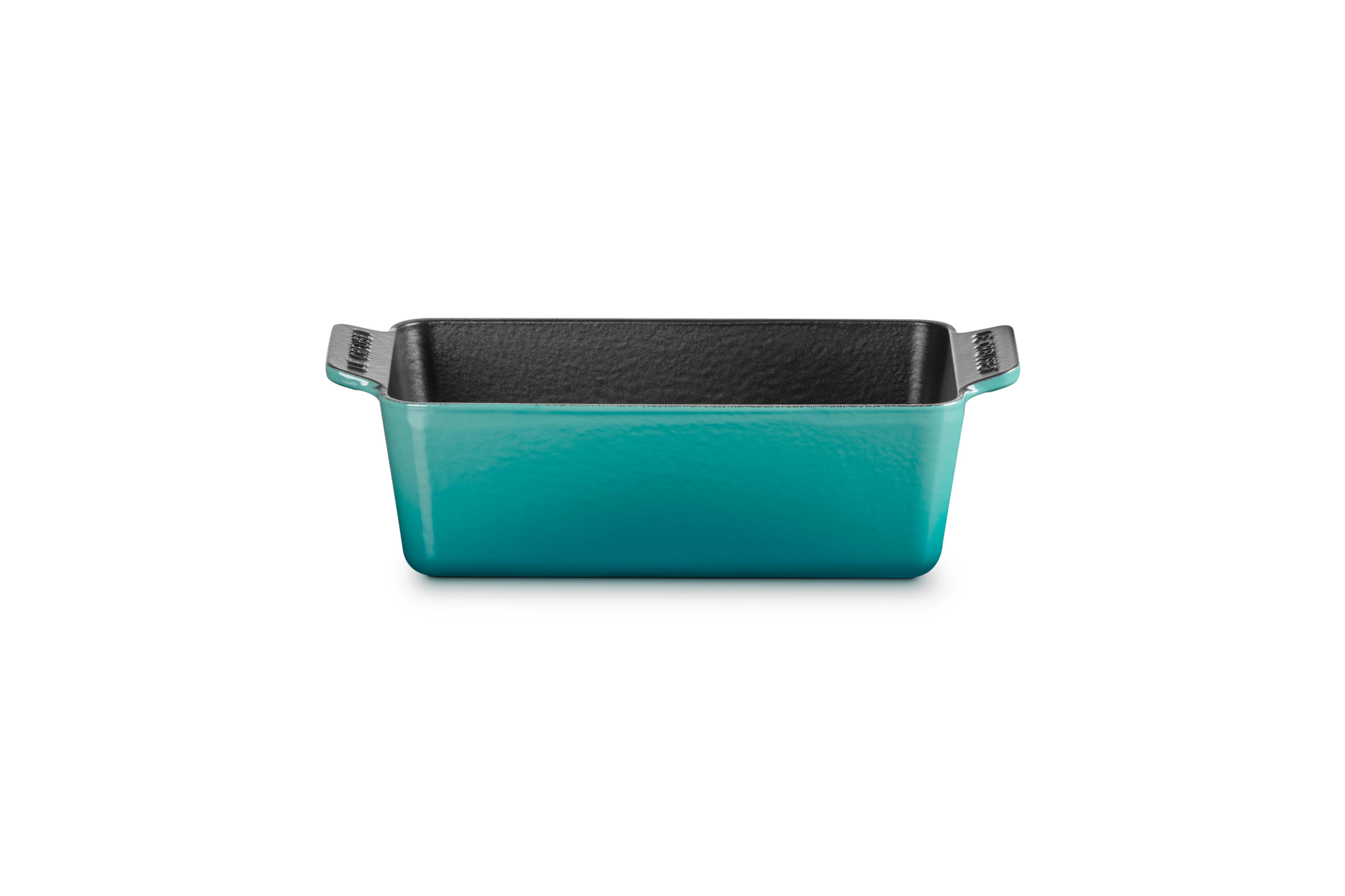 Signature Loaf Pan in Riviera 9"
