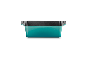Signature Loaf Pan in Riviera 9"