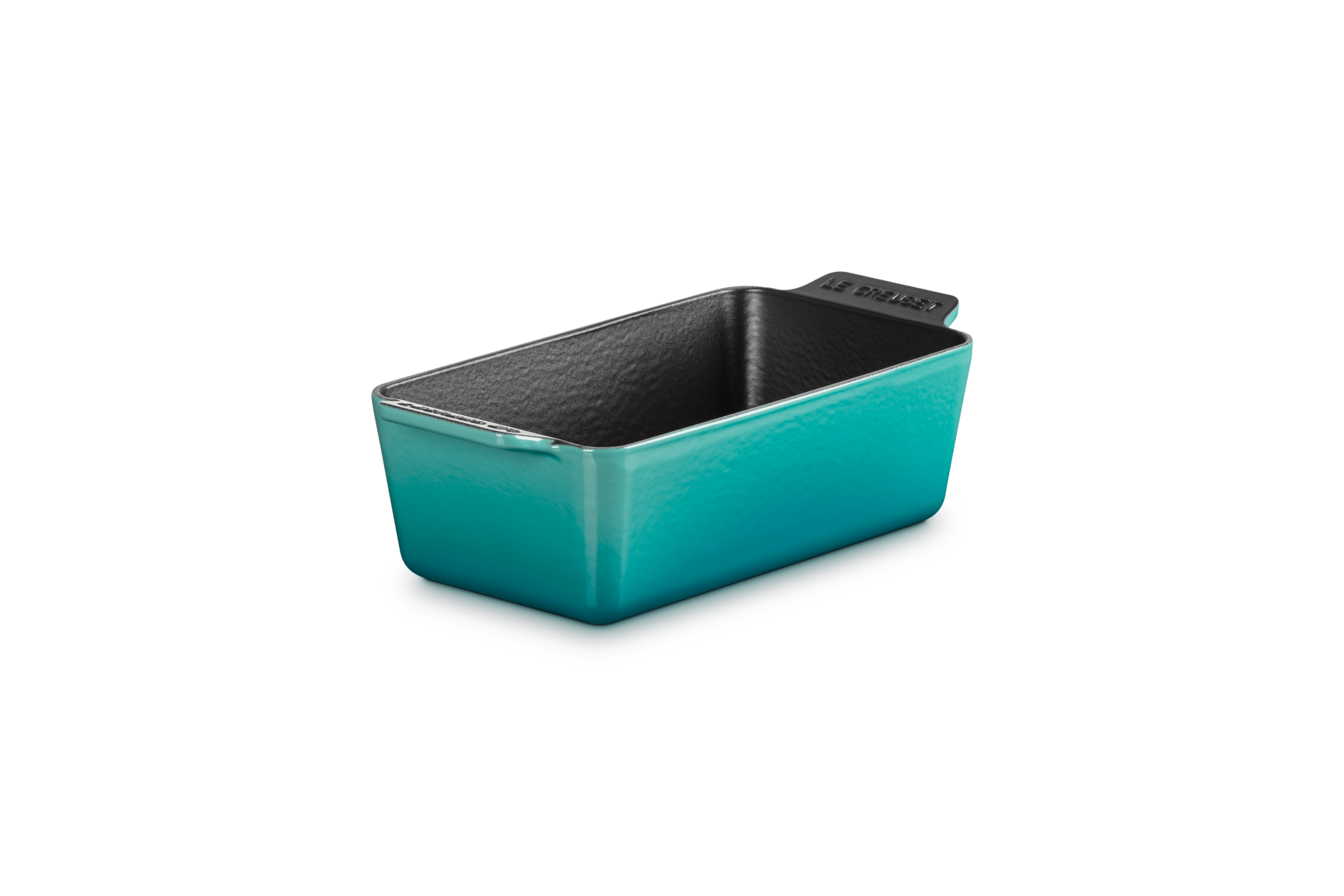 Signature Loaf Pan in Riviera 9"
