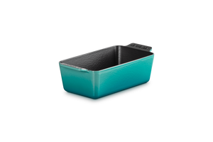 Signature Loaf Pan in Riviera 9"