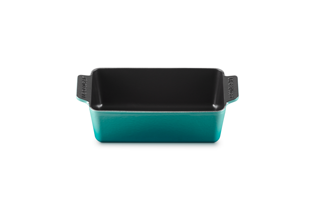 Signature Loaf Pan in Riviera 9"