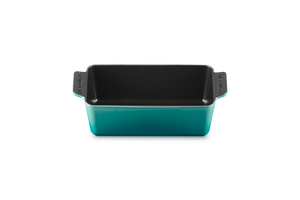 Signature Loaf Pan in Riviera 9"