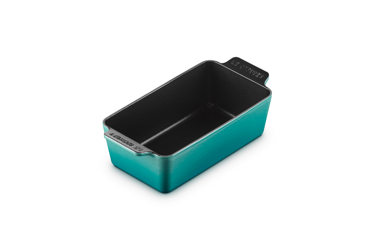 Signature Loaf Pan in Riviera 9"