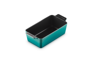 Signature Loaf Pan in Riviera 9"