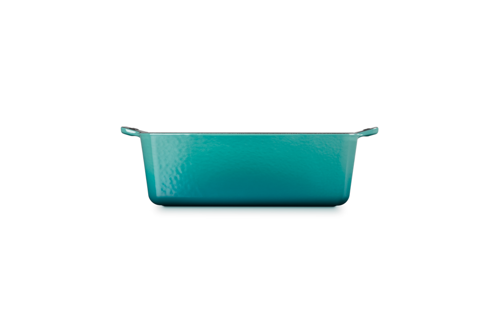 Signature Loaf Pan in Riviera 9"