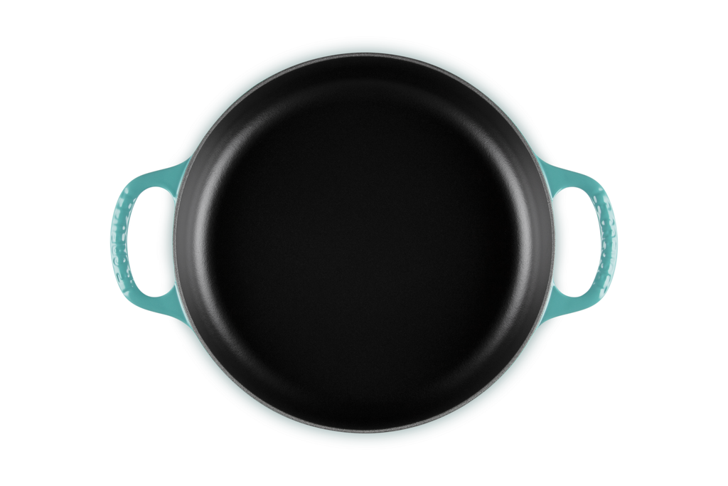 Signature Everyday Pan in Riviera 11"