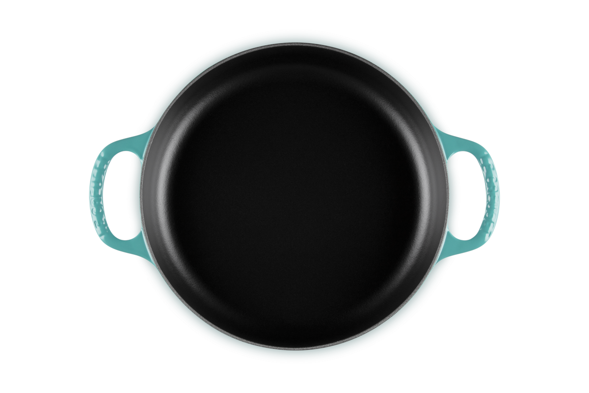 Signature Everyday Pan in Riviera 11"
