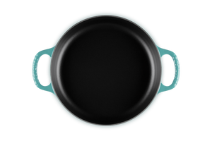 Signature Everyday Pan in Riviera 11"