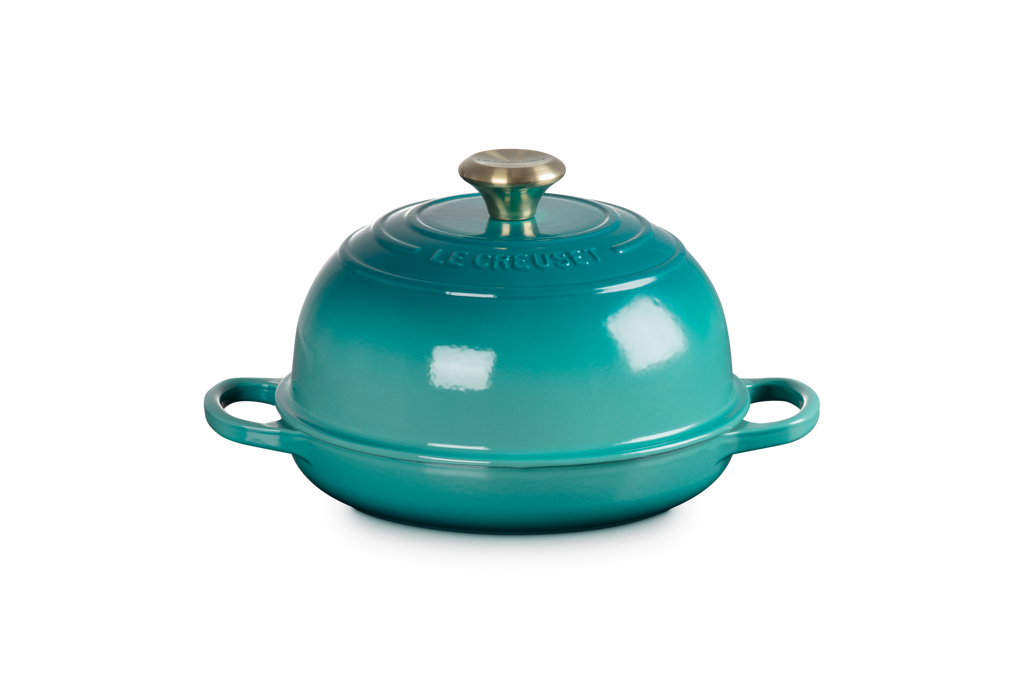 Signature Bread Oven in Riviera 9.5"