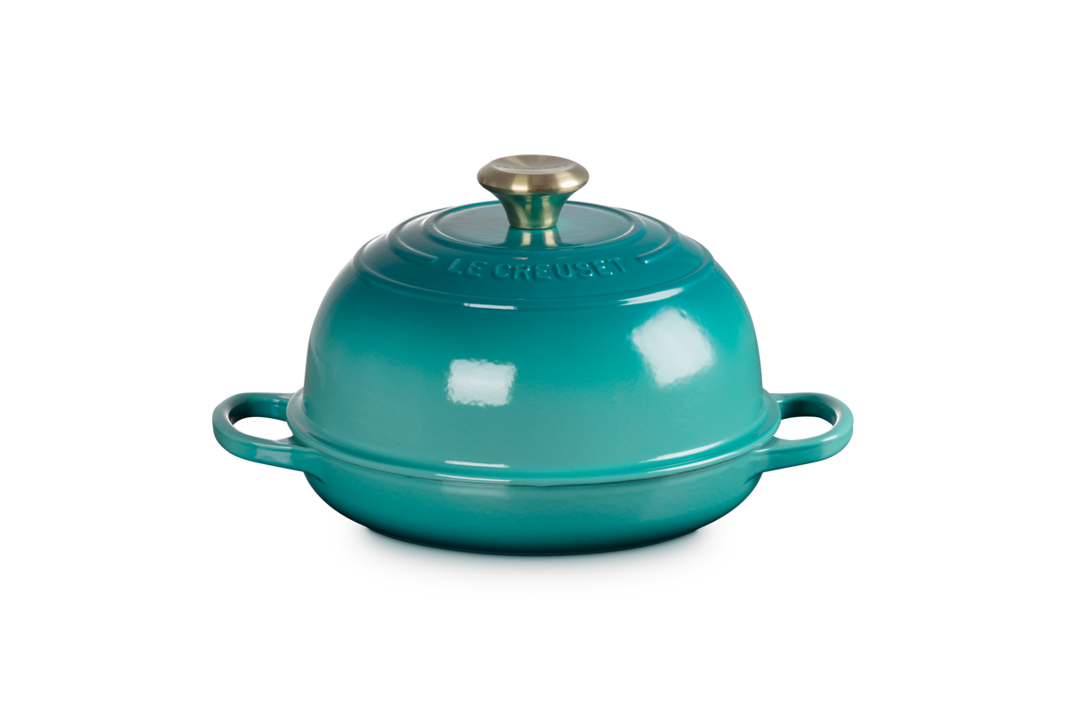 Signature Bread Oven in Riviera 9.5"