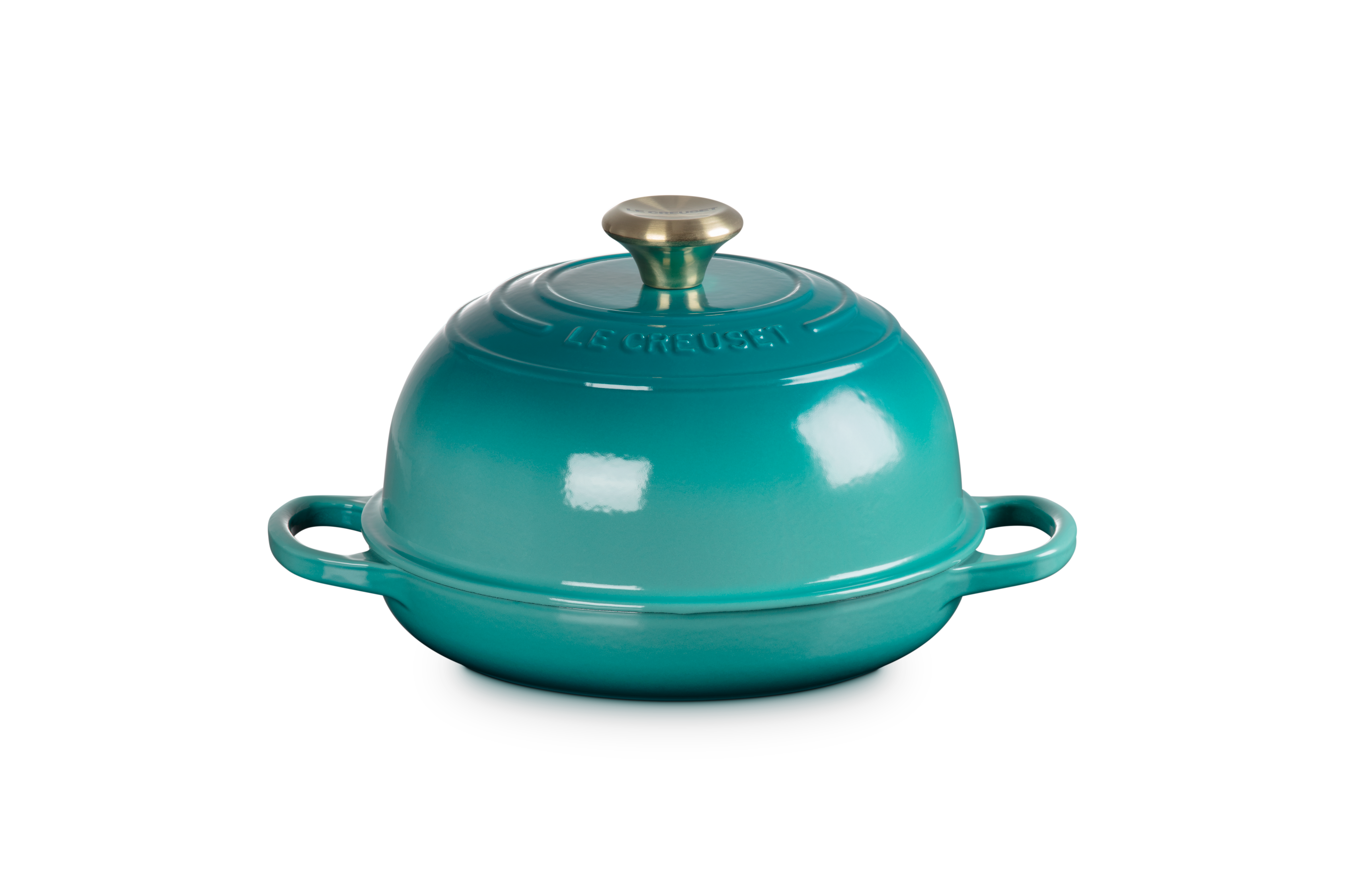 Signature Bread Oven in Riviera 9.5"