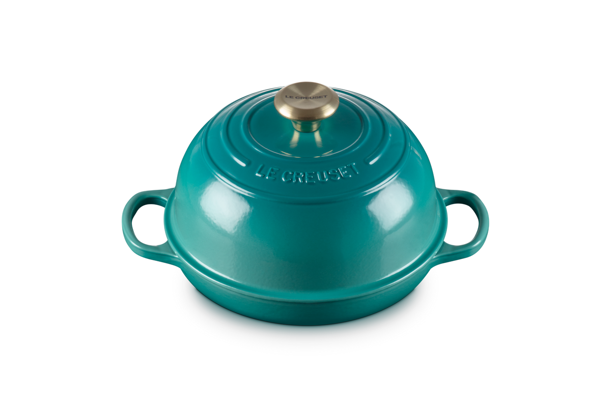 Signature Bread Oven in Riviera 9.5"