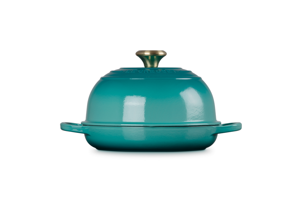 Signature Bread Oven in Riviera 9.5"