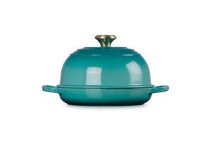 Signature Bread Oven in Riviera 9.5"