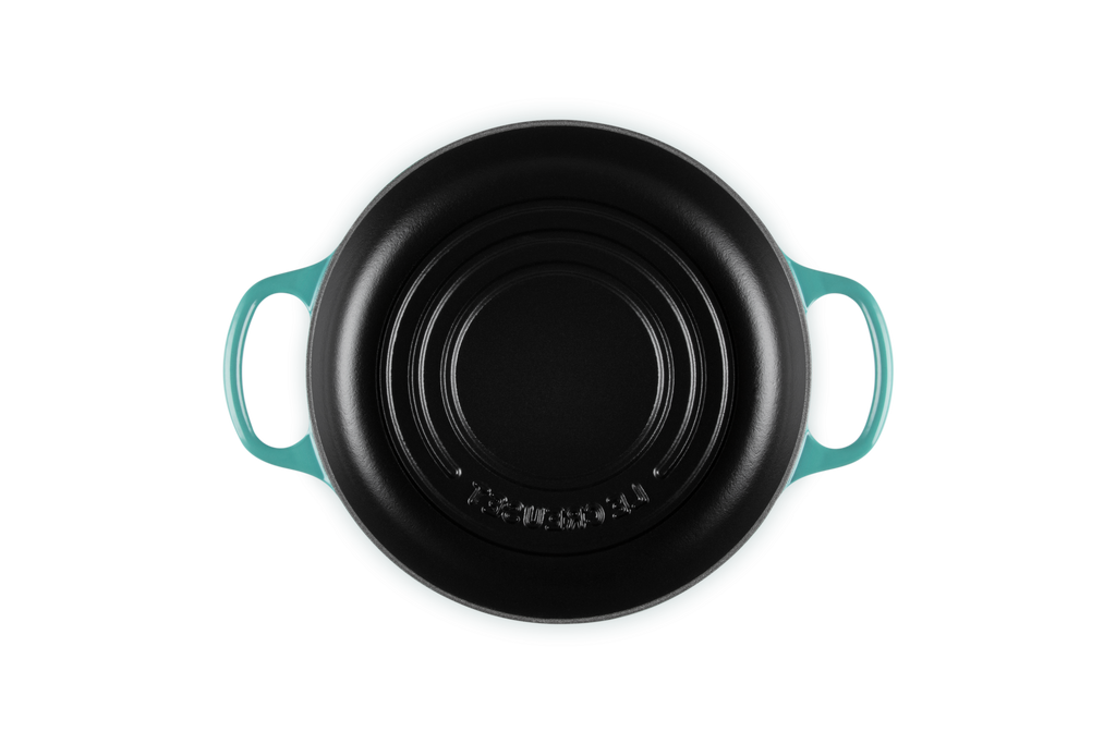 Signature Bread Oven in Riviera 9.5"