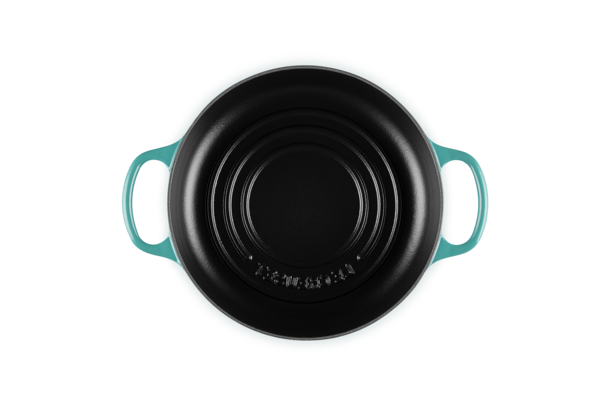 Signature Bread Oven in Riviera 9.5"