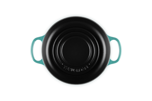 Signature Bread Oven in Riviera 9.5"