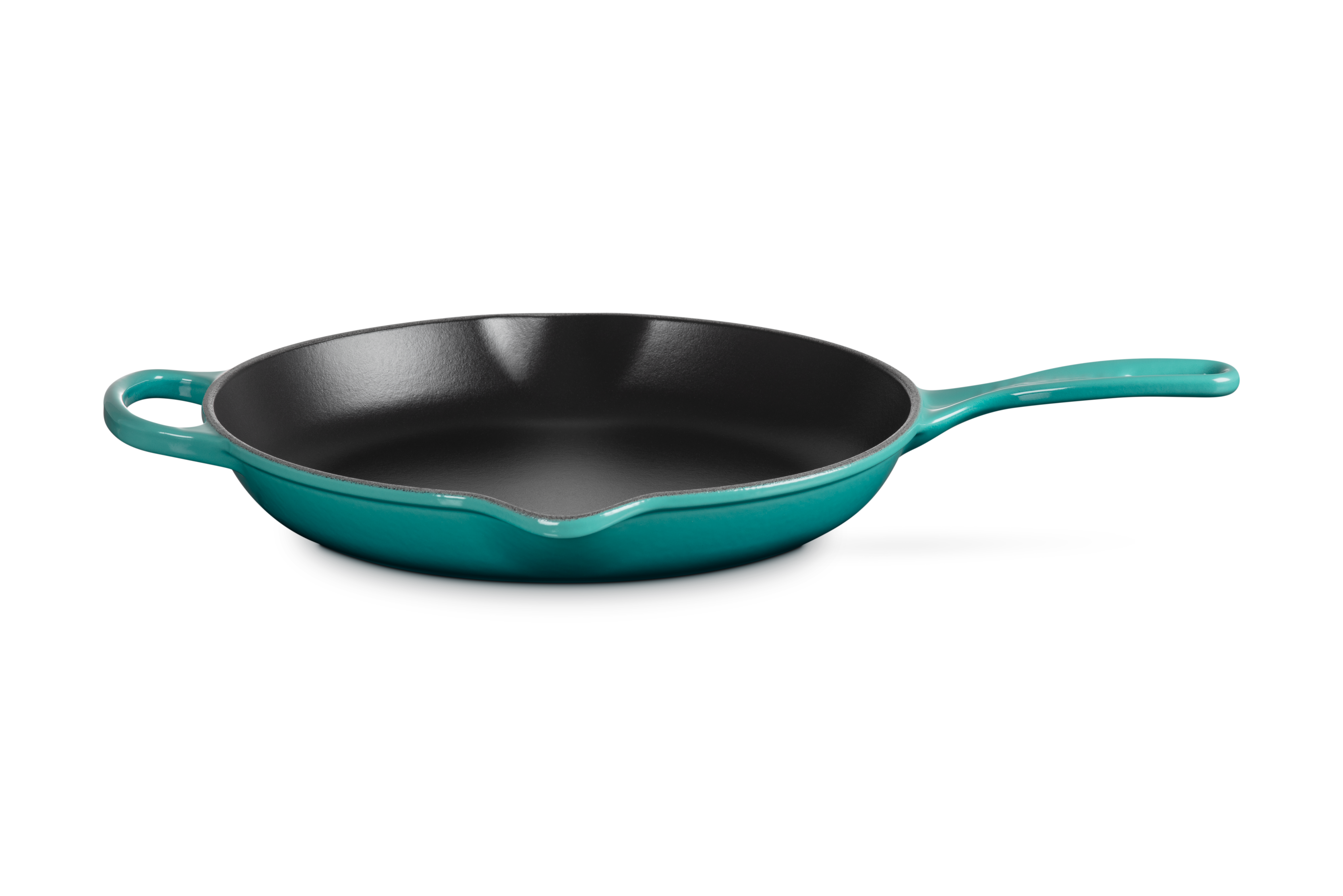 Signature Round Skillet in Riviera 10.25"
