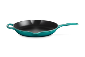 Signature Round Skillet in Riviera 10.25"