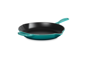 Signature Round Skillet in Riviera 10.25"