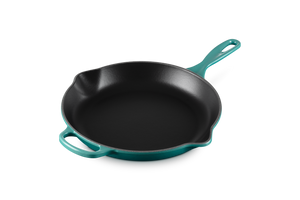 Signature Round Skillet in Riviera 10.25"